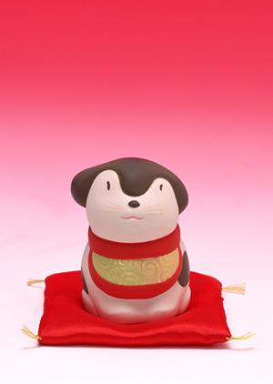 質の良いリフォームをしたいときはここ