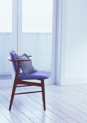 羨ましがられる家具のセンスを発揮出来るショップ