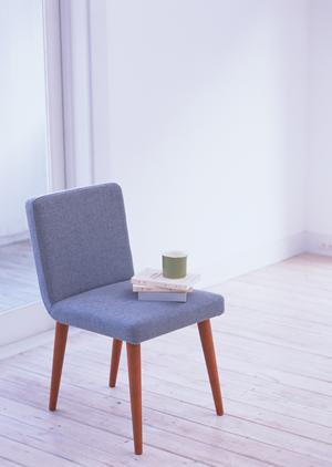 長く使いたいと思えるオーダーメイド家具