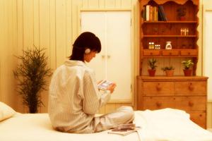 骨董品鑑定の出張買取を利用する