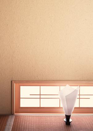 三重で刀剣鑑定買取してくれる店