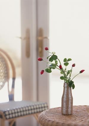 遮光カーテンを購入するならカーテンズで