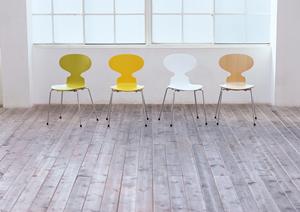 効率的！両面対応のマットレスを買おう