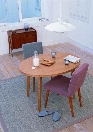 オーダーメイドの結婚指輪をお探しなら