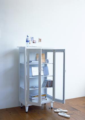 小平で住宅展示場を探すならこちらです