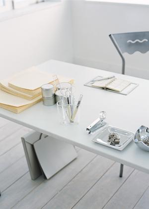 クロス張替え作業について信頼できる業者